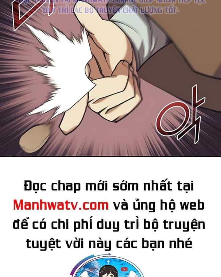 Võ Giả Bất Đắc Dĩ - Chương 85 - ảnh 45