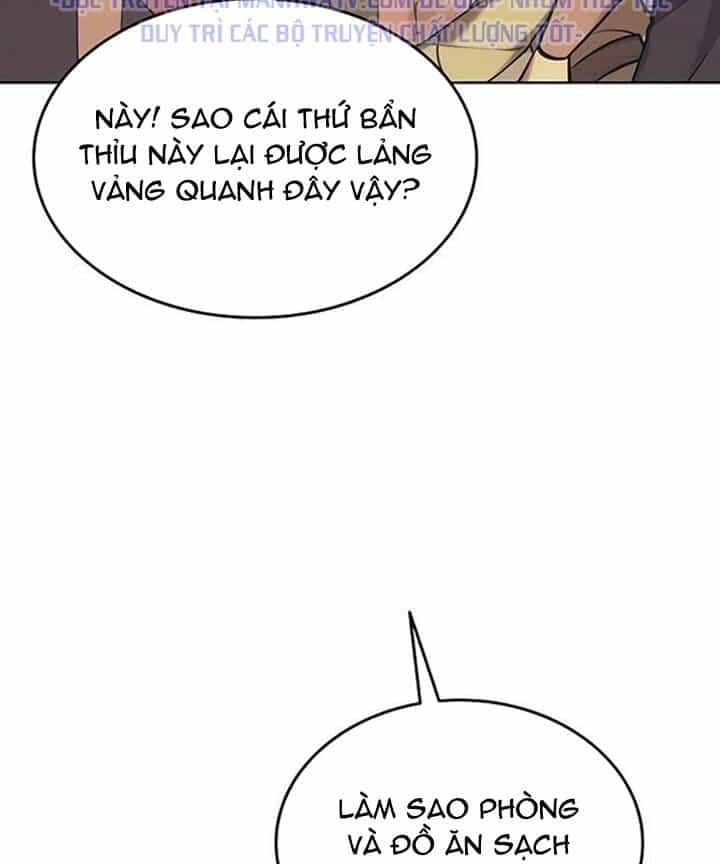Võ Giả Bất Đắc Dĩ - Chương 85 - ảnh 5