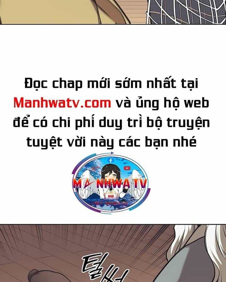 Võ Giả Bất Đắc Dĩ - Chương 85 - ảnh 62