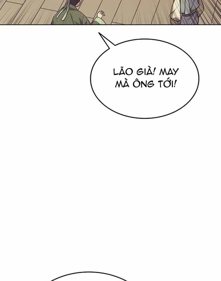 Võ Giả Bất Đắc Dĩ - Chương 85 - ảnh 71