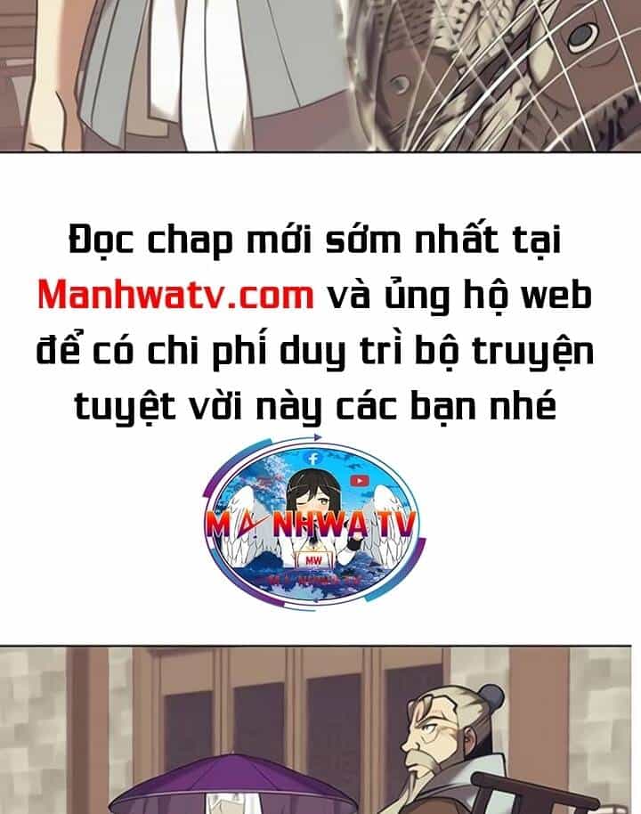 Võ Giả Bất Đắc Dĩ - Chương 85 - ảnh 82