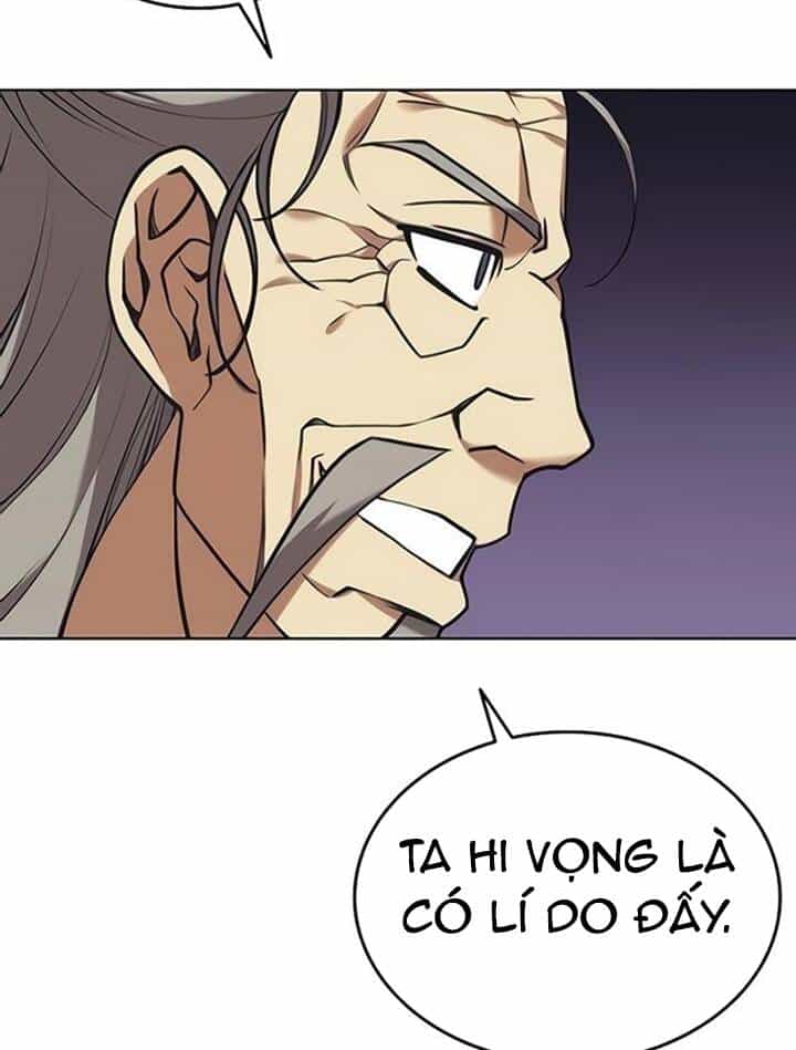 Võ Giả Bất Đắc Dĩ - Chương 85 - ảnh 98