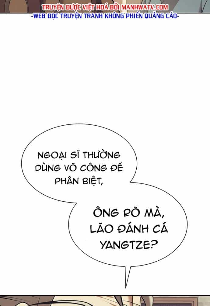 Võ Giả Bất Đắc Dĩ - Chương 86 - ảnh 39
