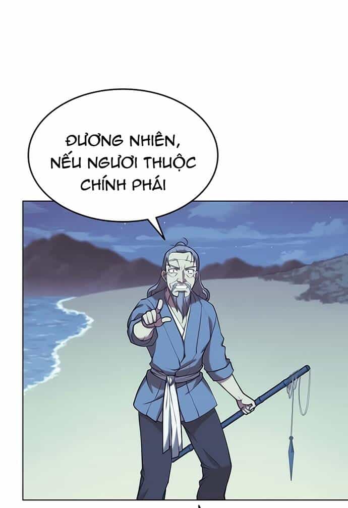 Võ Giả Bất Đắc Dĩ - Chương 86 - ảnh 49