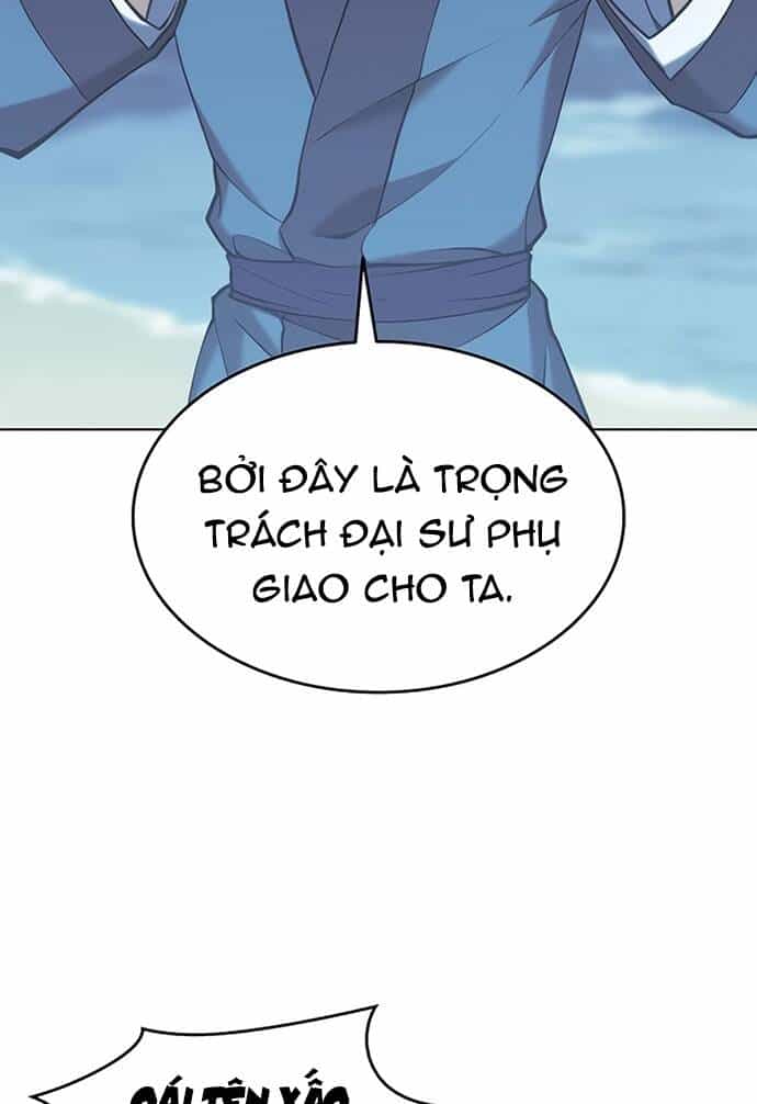 Võ Giả Bất Đắc Dĩ - Chương 86 - ảnh 53