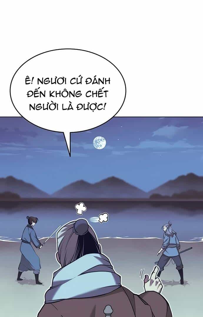 Võ Giả Bất Đắc Dĩ - Chương 86 - ảnh 58