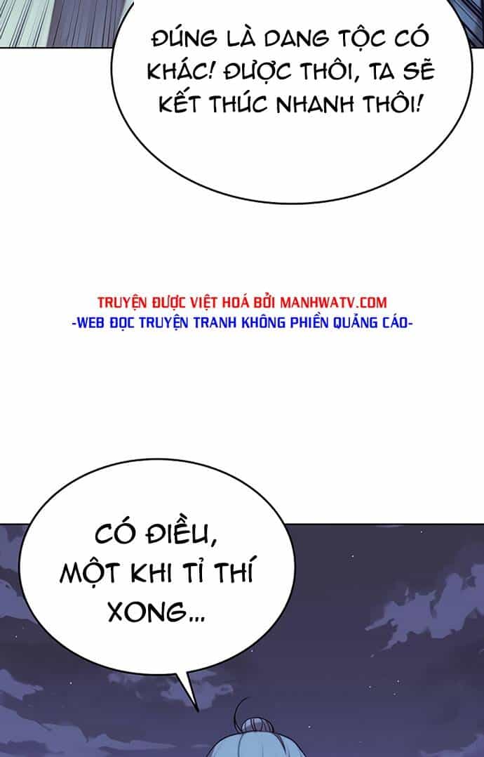 Võ Giả Bất Đắc Dĩ - Chương 86 - ảnh 68