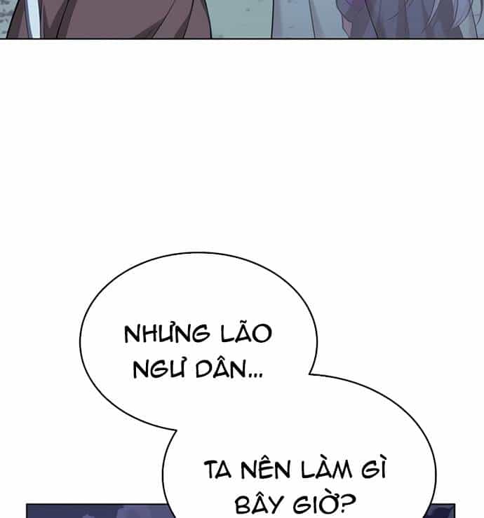Võ Giả Bất Đắc Dĩ - Chương 87 - ảnh 102
