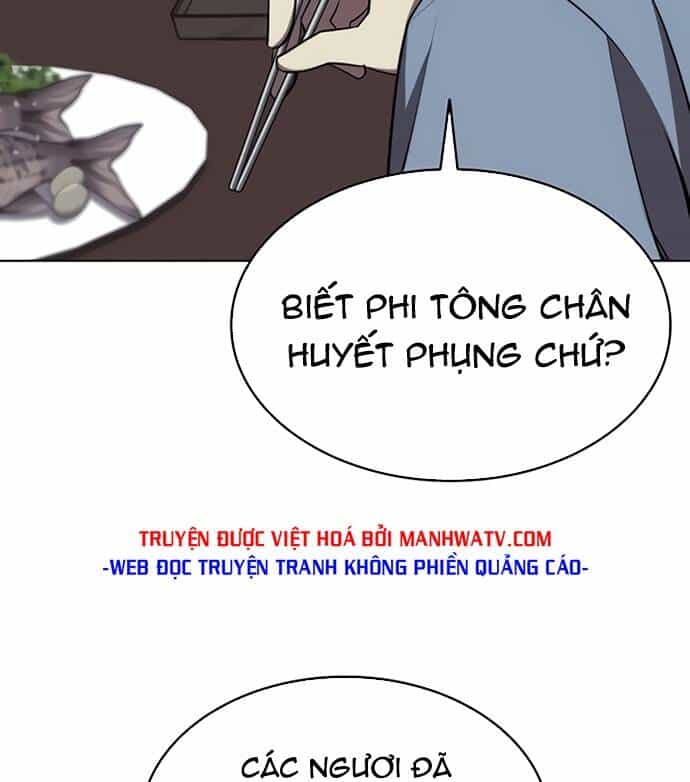 Võ Giả Bất Đắc Dĩ - Chương 87 - ảnh 121