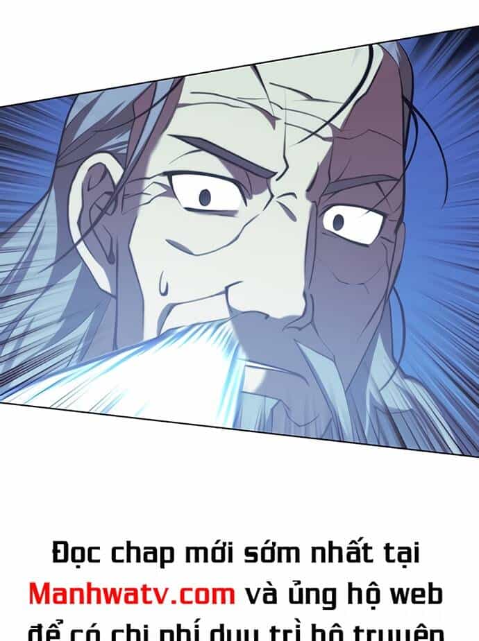 Võ Giả Bất Đắc Dĩ - Chương 87 - ảnh 52