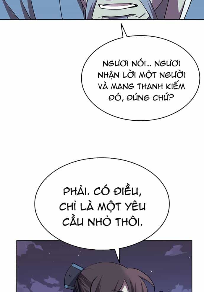Võ Giả Bất Đắc Dĩ - Chương 87 - ảnh 75