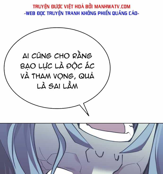 Võ Giả Bất Đắc Dĩ - Chương 87 - ảnh 93