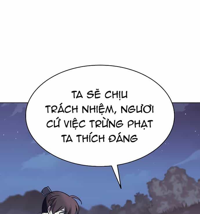 Võ Giả Bất Đắc Dĩ - Chương 87 - ảnh 95