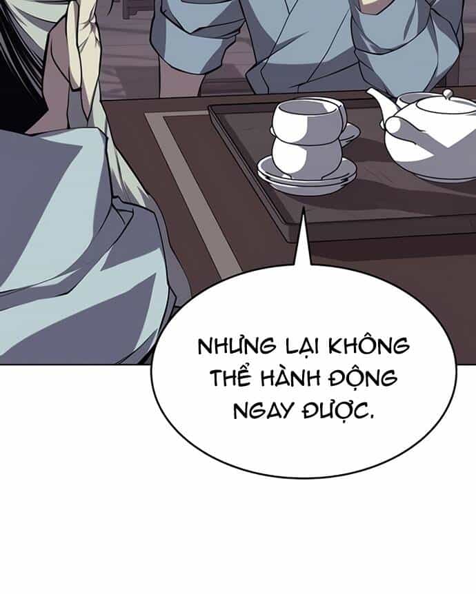 Võ Giả Bất Đắc Dĩ - Chương 88 - ảnh 10