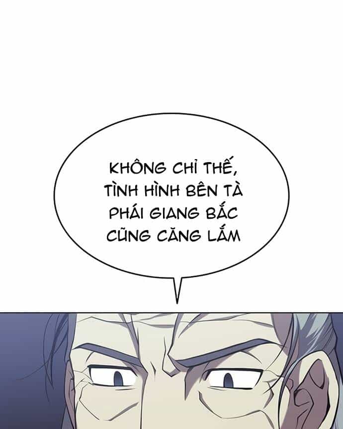 Võ Giả Bất Đắc Dĩ - Chương 88 - ảnh 11