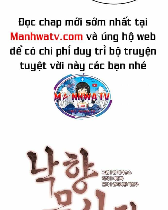 Võ Giả Bất Đắc Dĩ - Chương 88 - ảnh 13