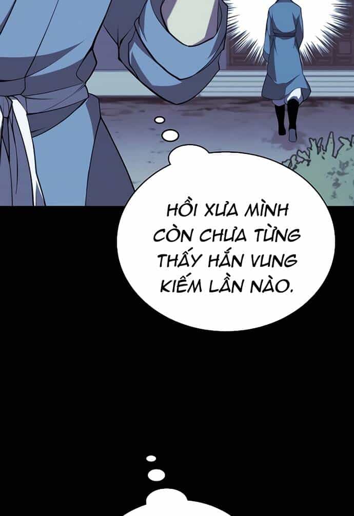 Võ Giả Bất Đắc Dĩ - Chương 88 - ảnh 57