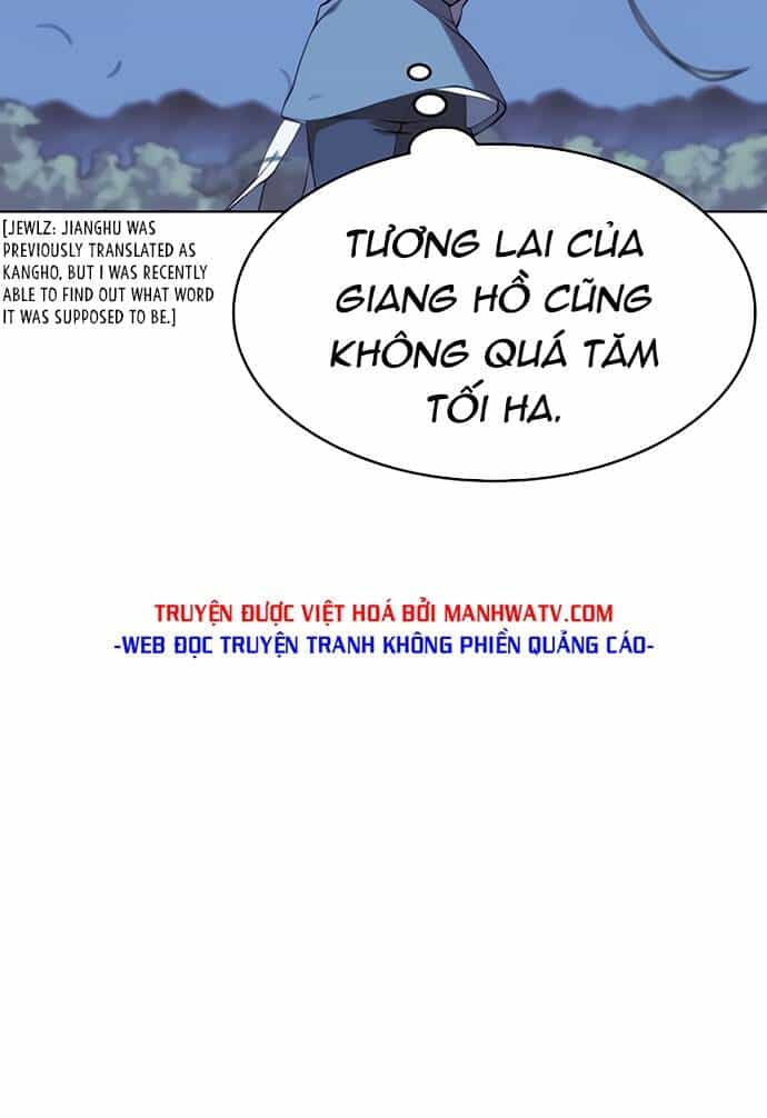 Võ Giả Bất Đắc Dĩ - Chương 88 - ảnh 62