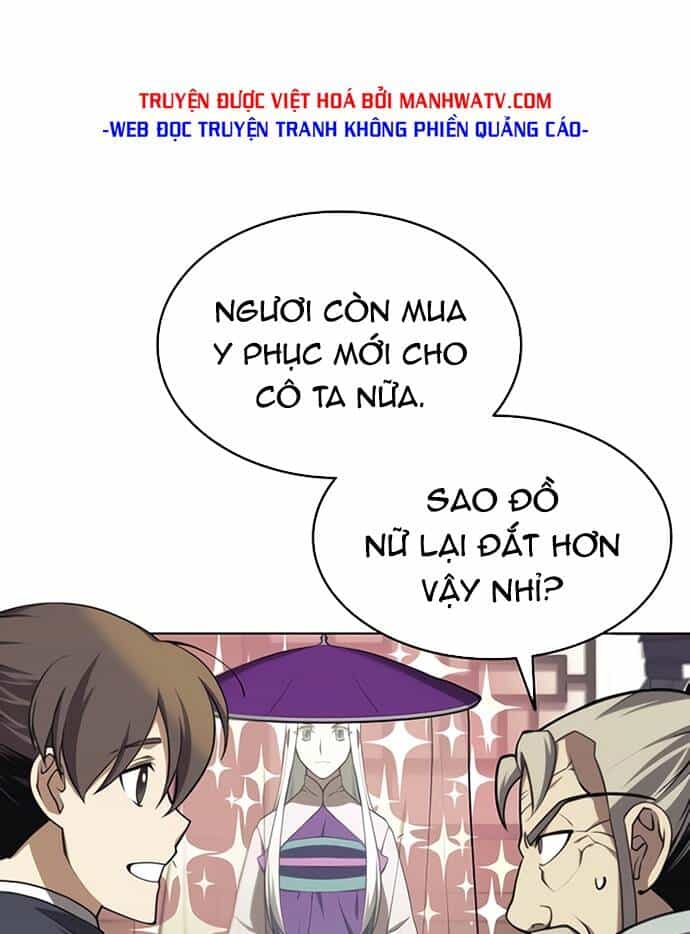 Võ Giả Bất Đắc Dĩ - Chương 88 - ảnh 74