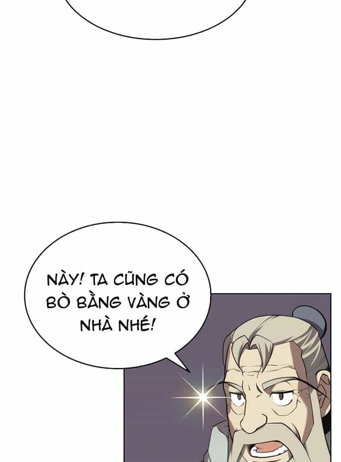 Võ Giả Bất Đắc Dĩ - Chương 88 - ảnh 78