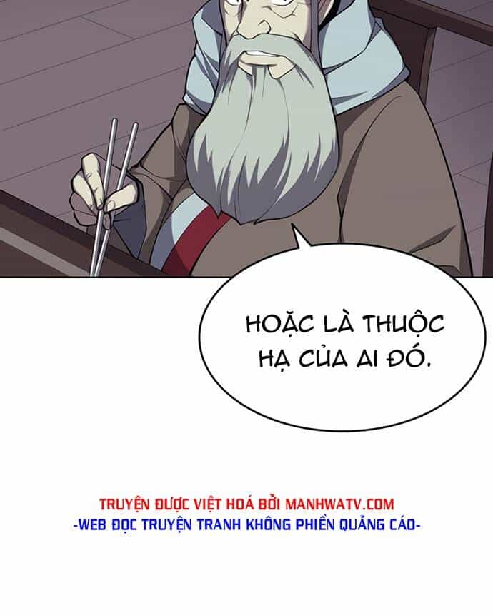 Võ Giả Bất Đắc Dĩ - Chương 88 - ảnh 8
