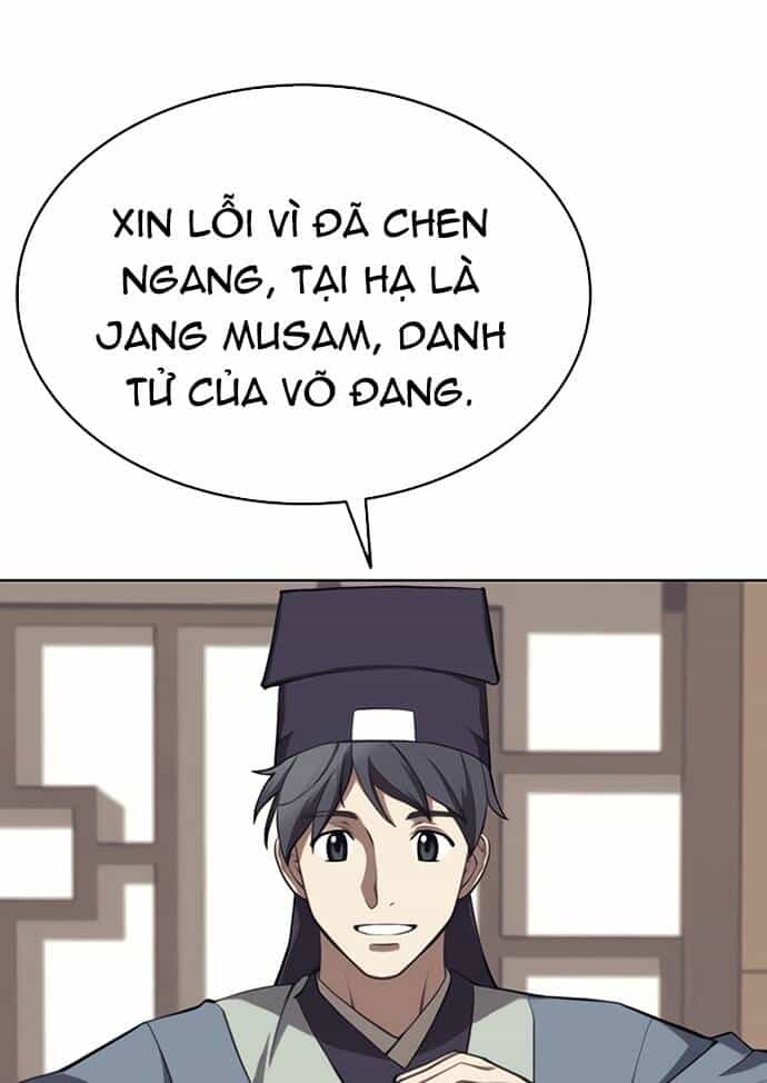 Võ Giả Bất Đắc Dĩ - Chương 88 - ảnh 84