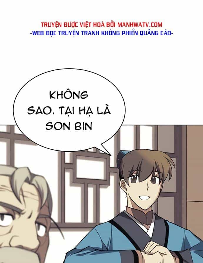 Võ Giả Bất Đắc Dĩ - Chương 88 - ảnh 86