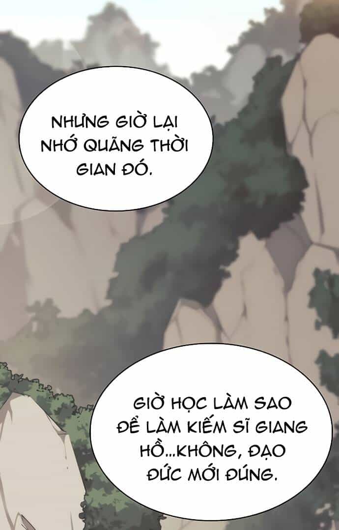 Võ Giả Bất Đắc Dĩ - Chương 88 - ảnh 93