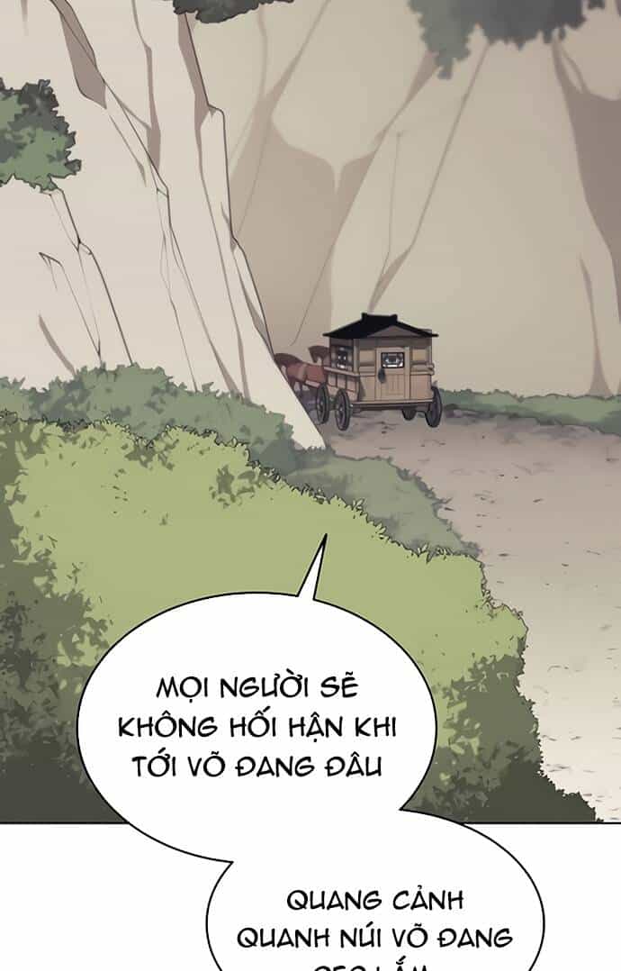 Võ Giả Bất Đắc Dĩ - Chương 88 - ảnh 94
