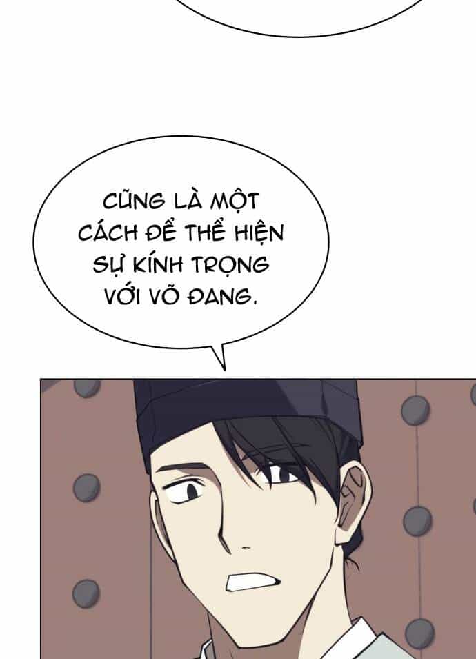 Võ Giả Bất Đắc Dĩ - Chương 89 - ảnh 20