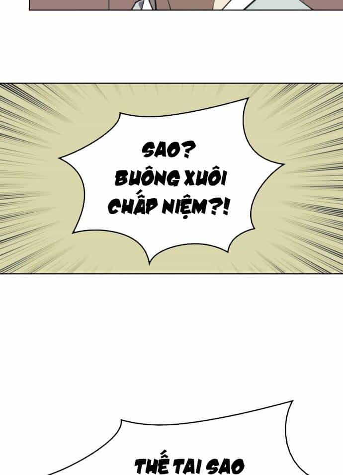 Võ Giả Bất Đắc Dĩ - Chương 89 - ảnh 21