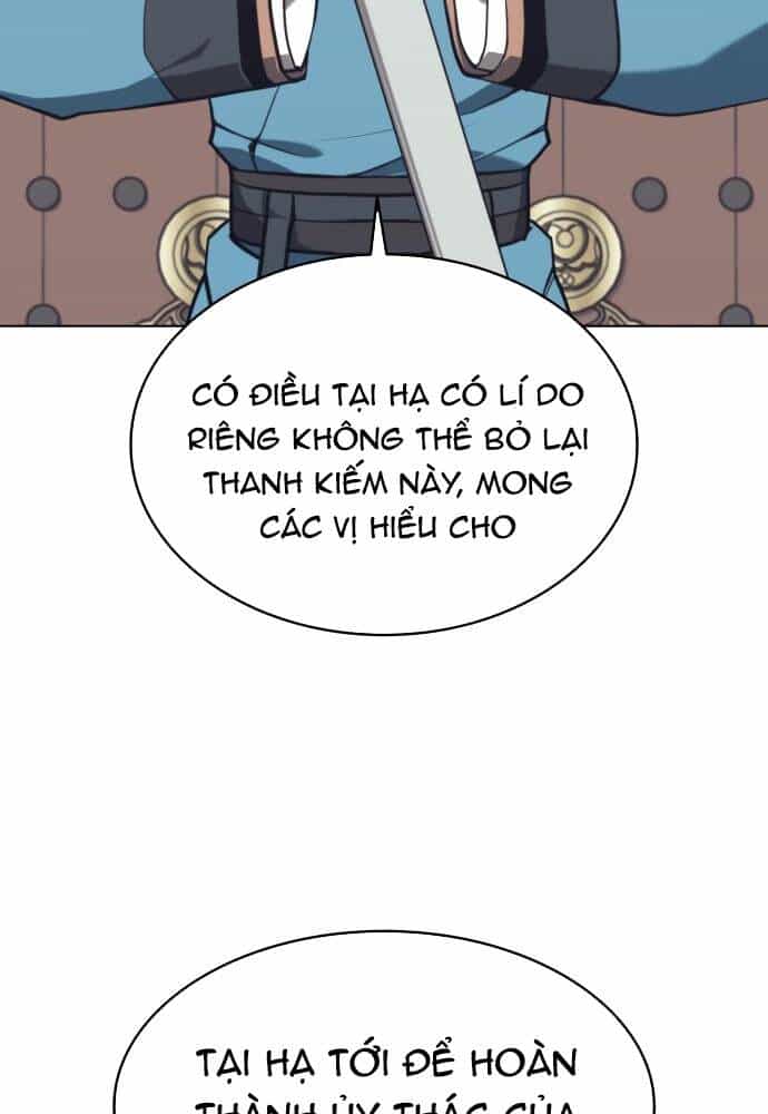 Võ Giả Bất Đắc Dĩ - Chương 89 - ảnh 35