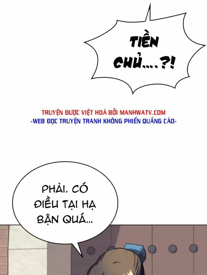 Võ Giả Bất Đắc Dĩ - Chương 89 - ảnh 38