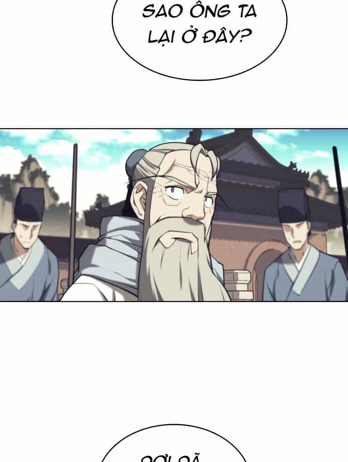 Võ Giả Bất Đắc Dĩ - Chương 89 - ảnh 48