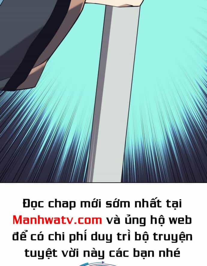 Võ Giả Bất Đắc Dĩ - Chương 89 - ảnh 51