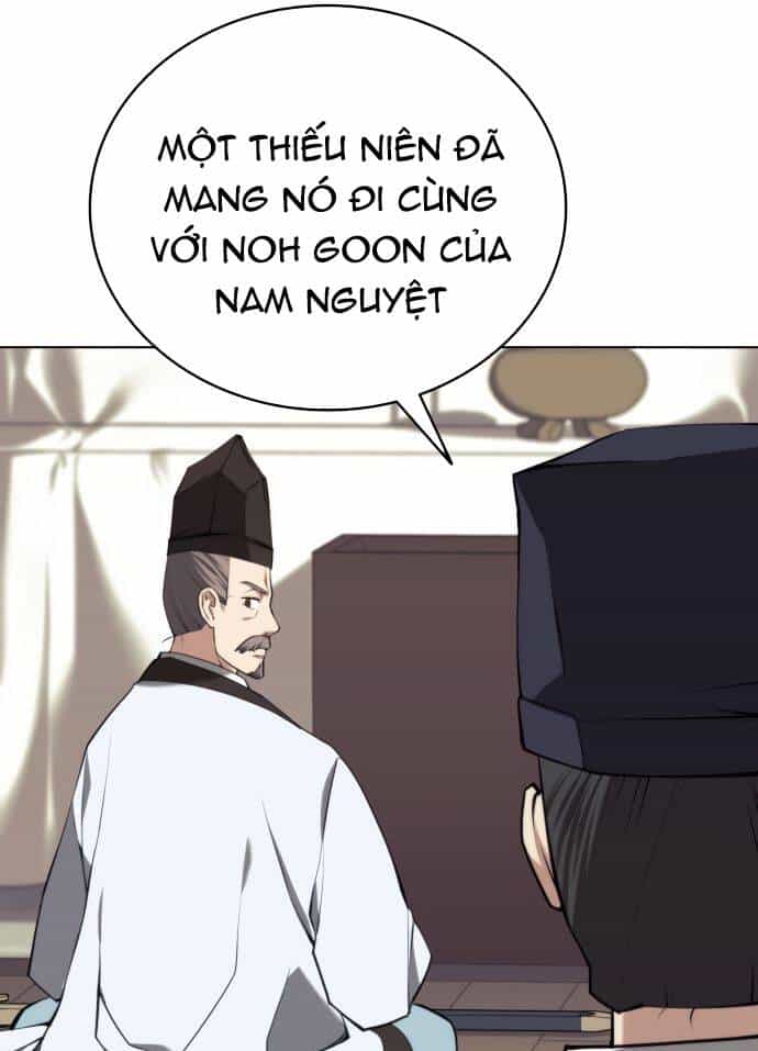 Võ Giả Bất Đắc Dĩ - Chương 89 - ảnh 62