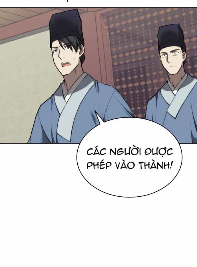 Võ Giả Bất Đắc Dĩ - Chương 89 - ảnh 85