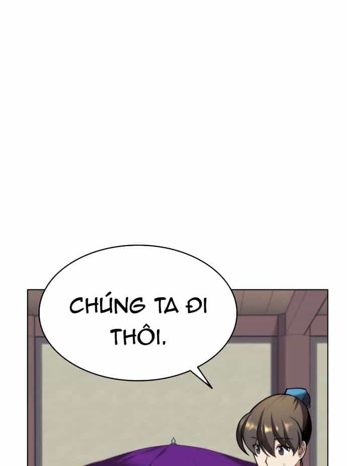 Võ Giả Bất Đắc Dĩ - Chương 89 - ảnh 90
