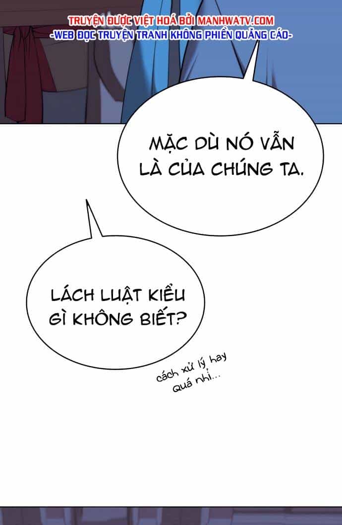 Võ Giả Bất Đắc Dĩ - Chương 89 - ảnh 99