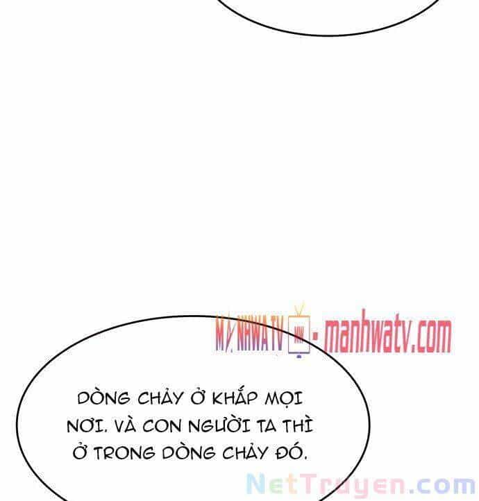Võ Giả Bất Đắc Dĩ - Chương 9 - ảnh 13