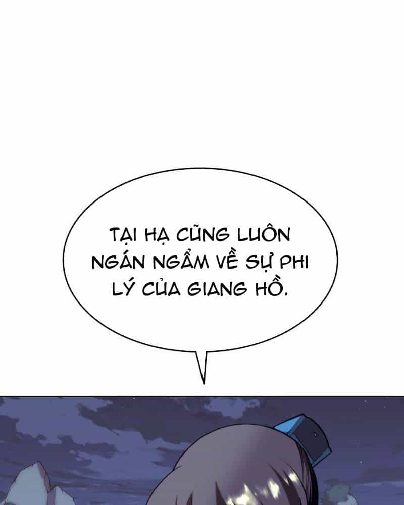 Võ Giả Bất Đắc Dĩ - Chương 90 - ảnh 101
