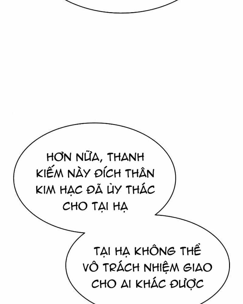 Võ Giả Bất Đắc Dĩ - Chương 90 - ảnh 105