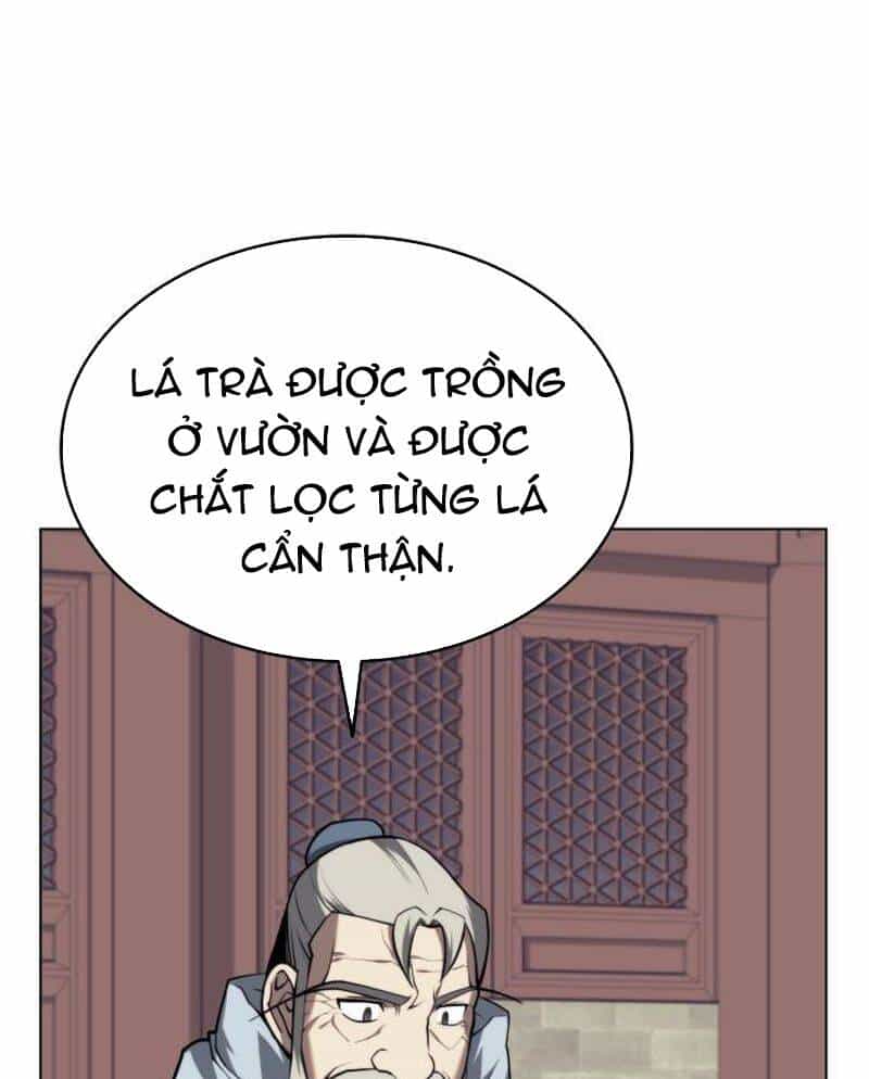 Võ Giả Bất Đắc Dĩ - Chương 90 - ảnh 12