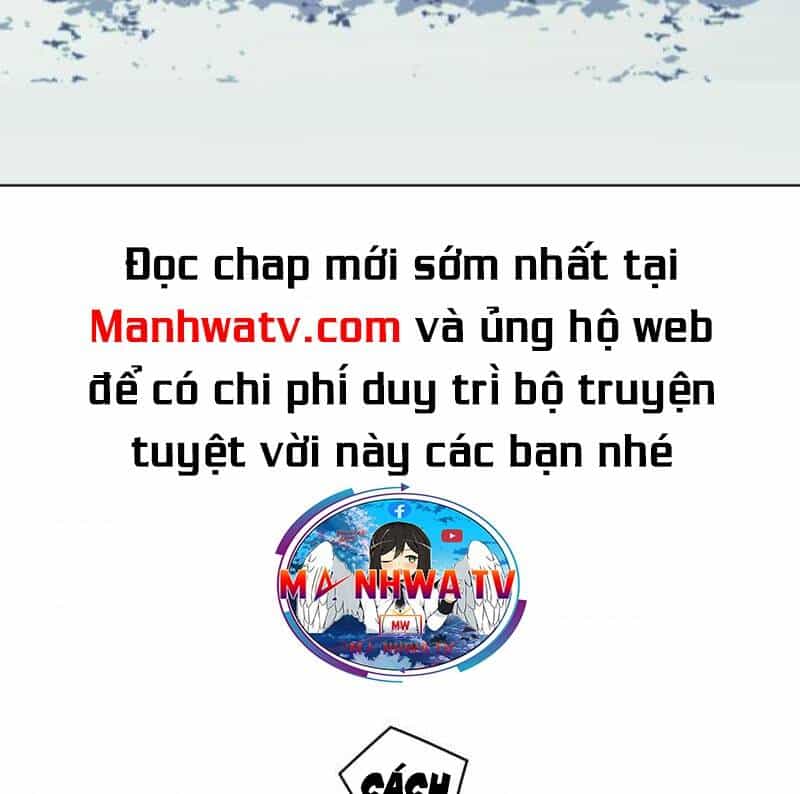 Võ Giả Bất Đắc Dĩ - Chương 90 - ảnh 131