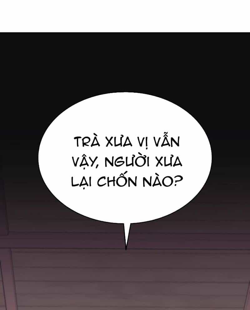 Võ Giả Bất Đắc Dĩ - Chương 90 - ảnh 14