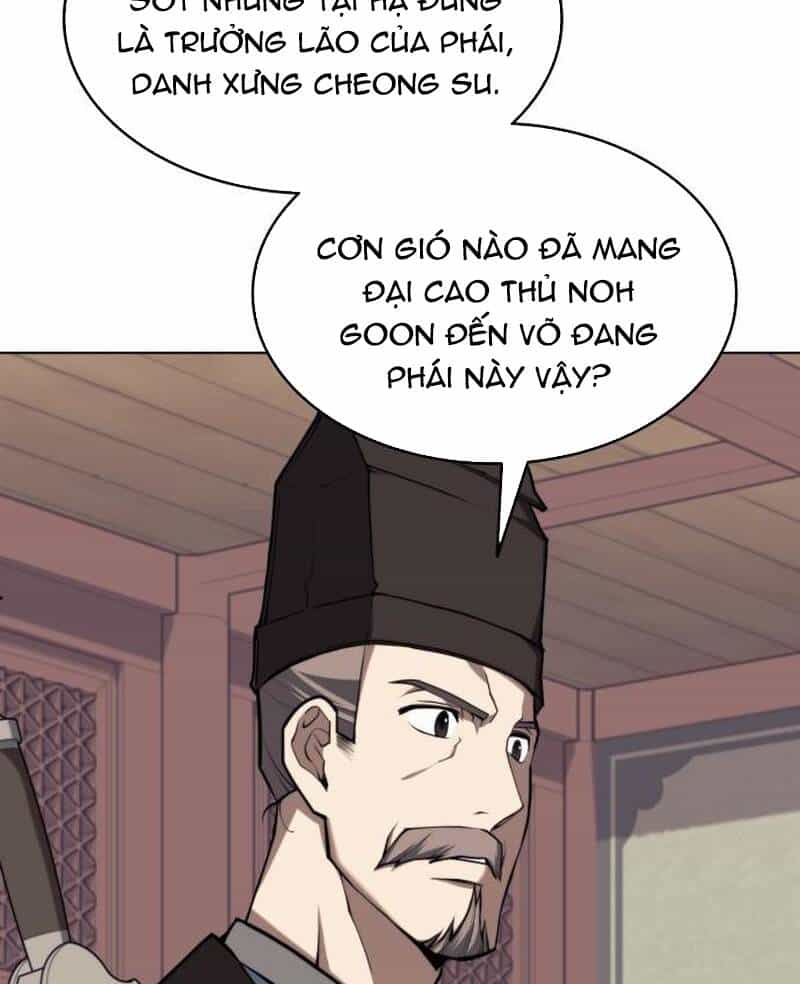 Võ Giả Bất Đắc Dĩ - Chương 90 - ảnh 24