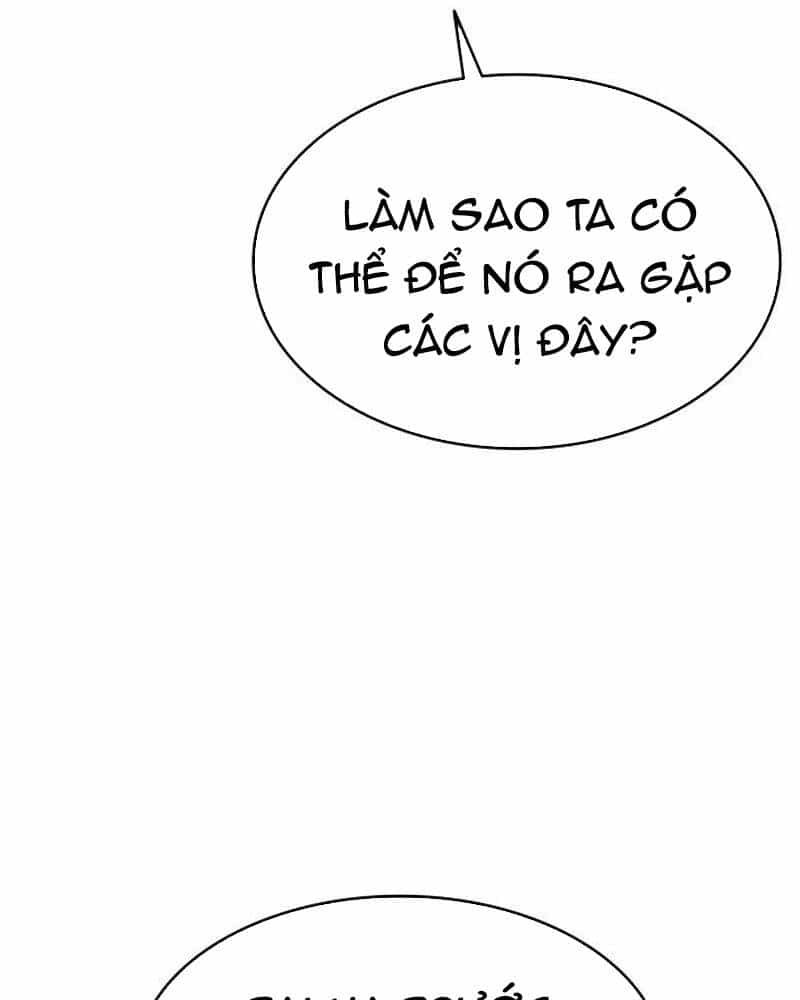 Võ Giả Bất Đắc Dĩ - Chương 90 - ảnh 41
