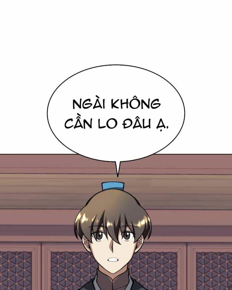 Võ Giả Bất Đắc Dĩ - Chương 90 - ảnh 43
