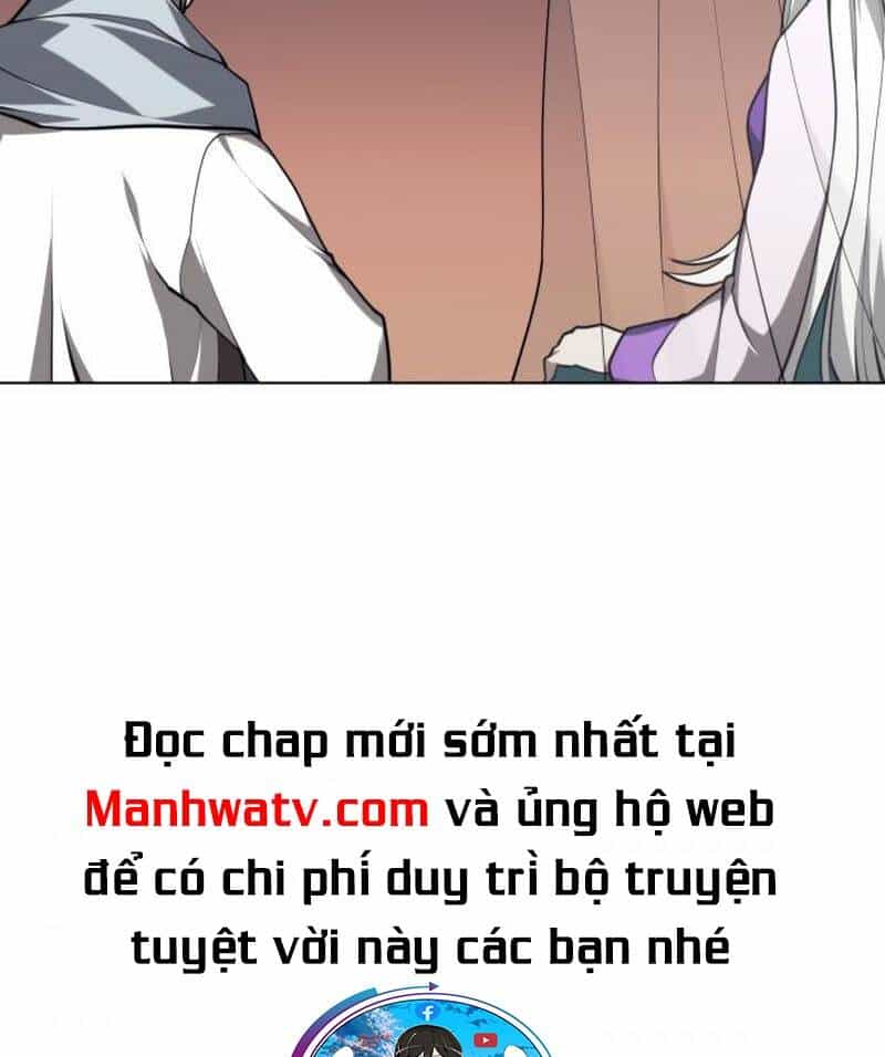 Võ Giả Bất Đắc Dĩ - Chương 90 - ảnh 53