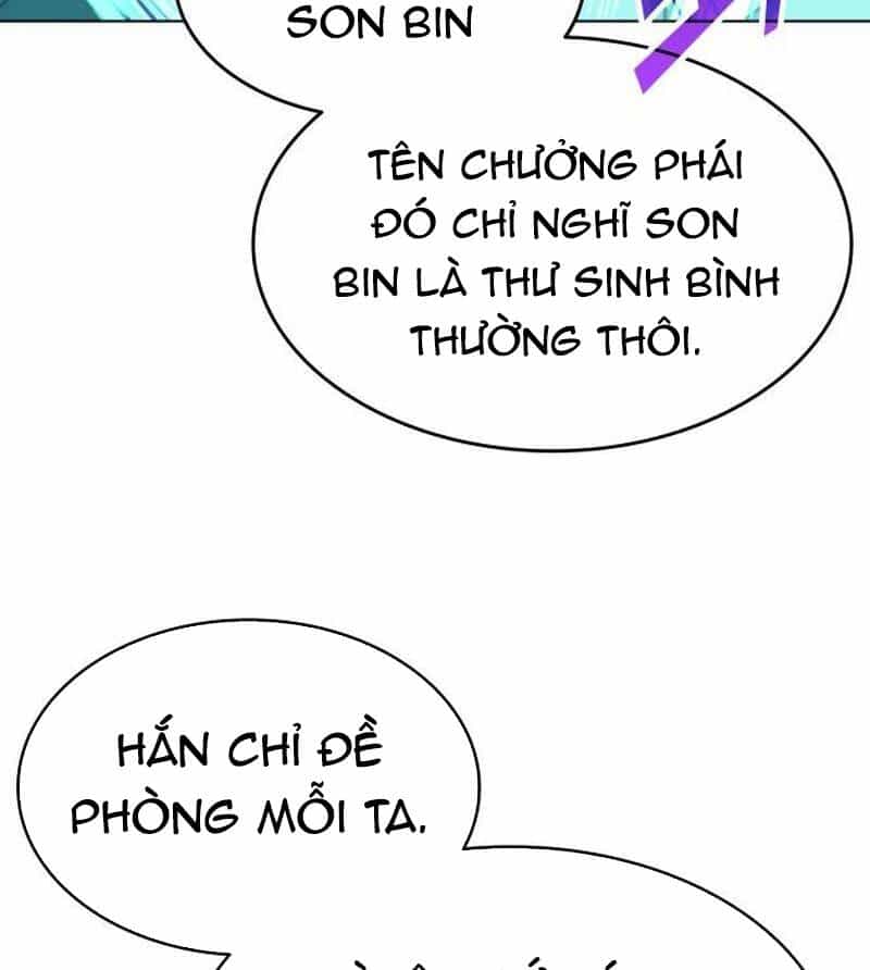 Võ Giả Bất Đắc Dĩ - Chương 90 - ảnh 66